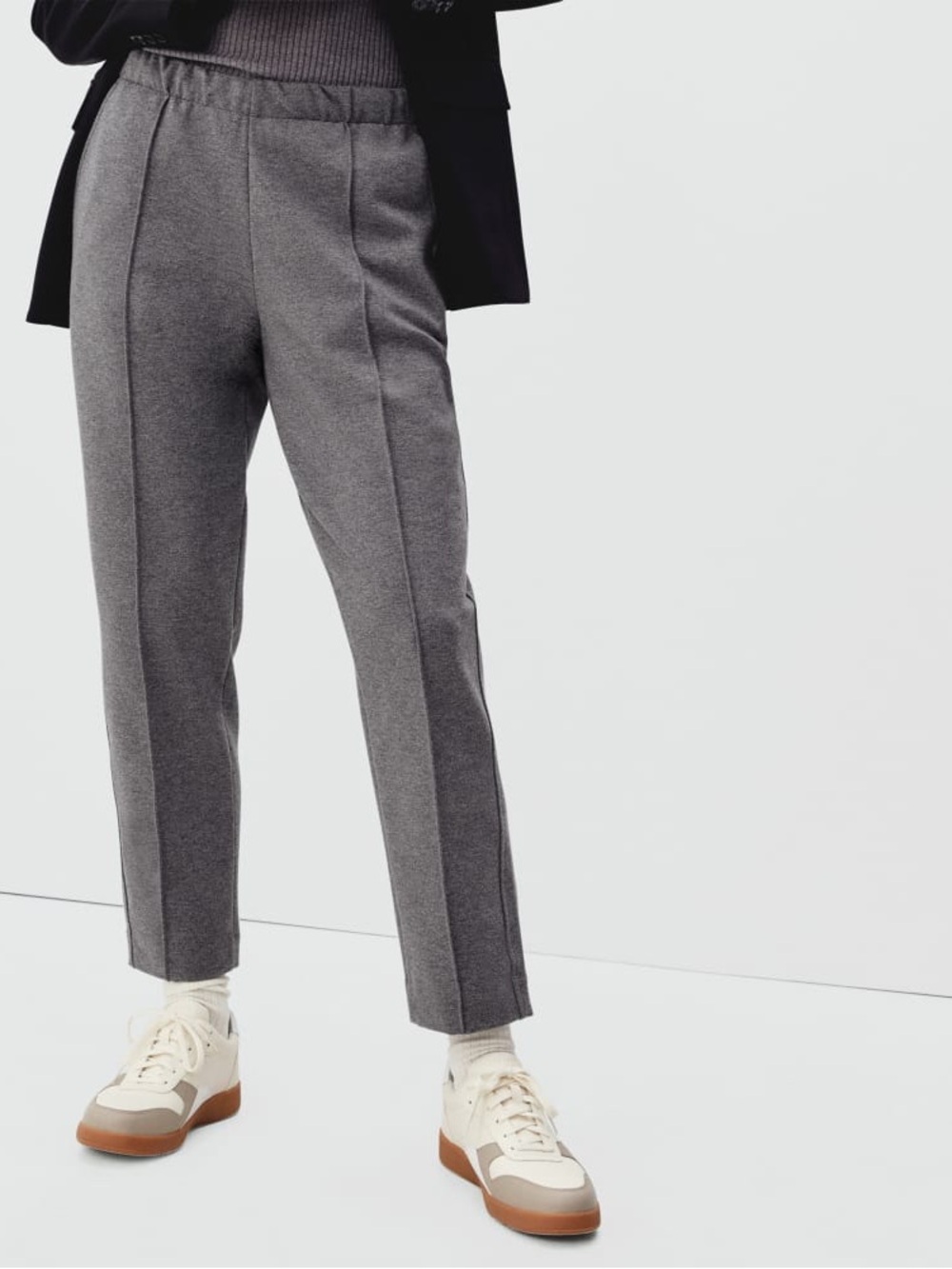 Everlane The Dream Pant